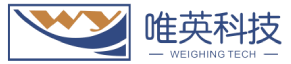WeighingTech Logo