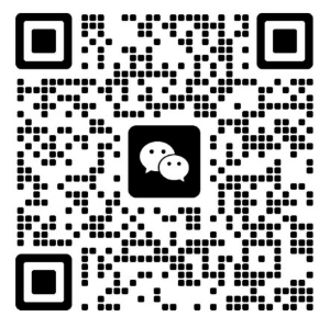 WeChat Official Account